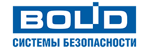 Bolid